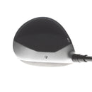 TaylorMade M3 Graphite Mens Right Hand Fairway 3 Wood 15* Stiff - Kai'Li 60 S