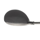 Cobra King F8 Graphite Mens Right Hand 2 Hybrid 17* Stiff - Project X 6.0 85g