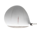 TaylorMade Aero Burner Graphite Mens Right Hand Driver 10.5* Regular - Matrix Speed RUL-Z 50