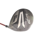Wilson Launch Pad Graphite Mens Right Hand Driver 10.5* Regular - Vizard FD-5R