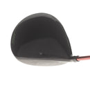 Wilson Launch Pad Graphite Mens Right Hand Driver 10.5* Regular - Vizard FD-5R