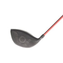 Wilson Launch Pad Graphite Mens Right Hand Driver 10.5* Regular - Vizard FD-5R