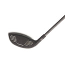 Wilson Staff Launch Pad 2022 Graphite Mens Right Hand Fairway 5 Wood 19* Regular - Evenflow 5.5 55g
