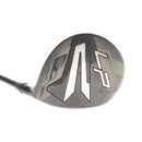 Wilson Staff Launch Pad 2022 Graphite Mens Right Hand Fairway 3 Wood 16* Regular - Fujikura Atmos 5R2