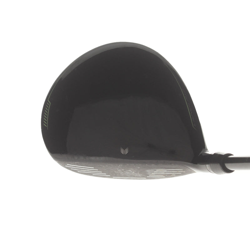 Wilson Staff Launch Pad 2022 Graphite Mens Right Hand Fairway 3 Wood 16* Regular - Fujikura Atmos 5R2