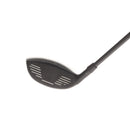 Wilson Staff Launch Pad 2022 Graphite Mens Right Hand Fairway 3 Wood 16* Regular - Fujikura Atmos 5R2