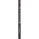 Wilson Staff Launch Pad 2022 Graphite Mens Right Hand Fairway 3 Wood 16* Regular - Fujikura Atmos 5R2