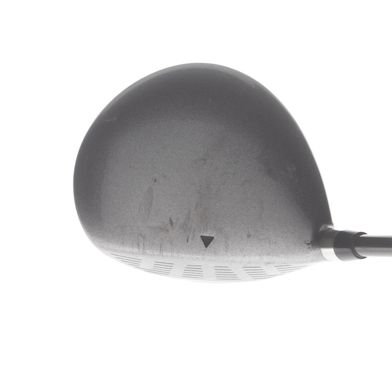 Progen Full Bore Graphite Mens Right Hand Driver 10.5* Regular - Aldila Ripcord