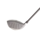 Progen Full Bore Graphite Mens Right Hand Driver 10.5* Regular - Aldila Ripcord