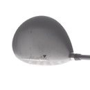 Progen Full Bore Graphite Mens Right Hand Fairway 3 Wood 15* Regular - Aldila Ripcord