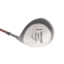 Vantage Impact Graphite Mens Right Hand Driver 9.5* Regular - Vantage Widow
