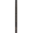 Vantage Impact Graphite Mens Right Hand Driver 9.5* Regular - Vantage Widow