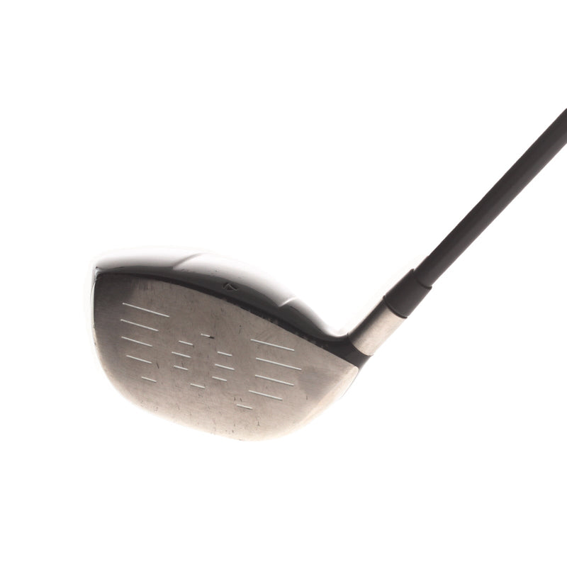 TaylorMade R580 Graphite Mens Right Hand Driver 8.5* Stiff - Mas2 Ultralite