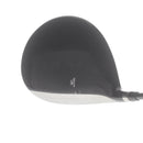 Cobra S2 Offset Graphite Mens Right Hand Driver 11.5* Regular - Fujikura Max 65g