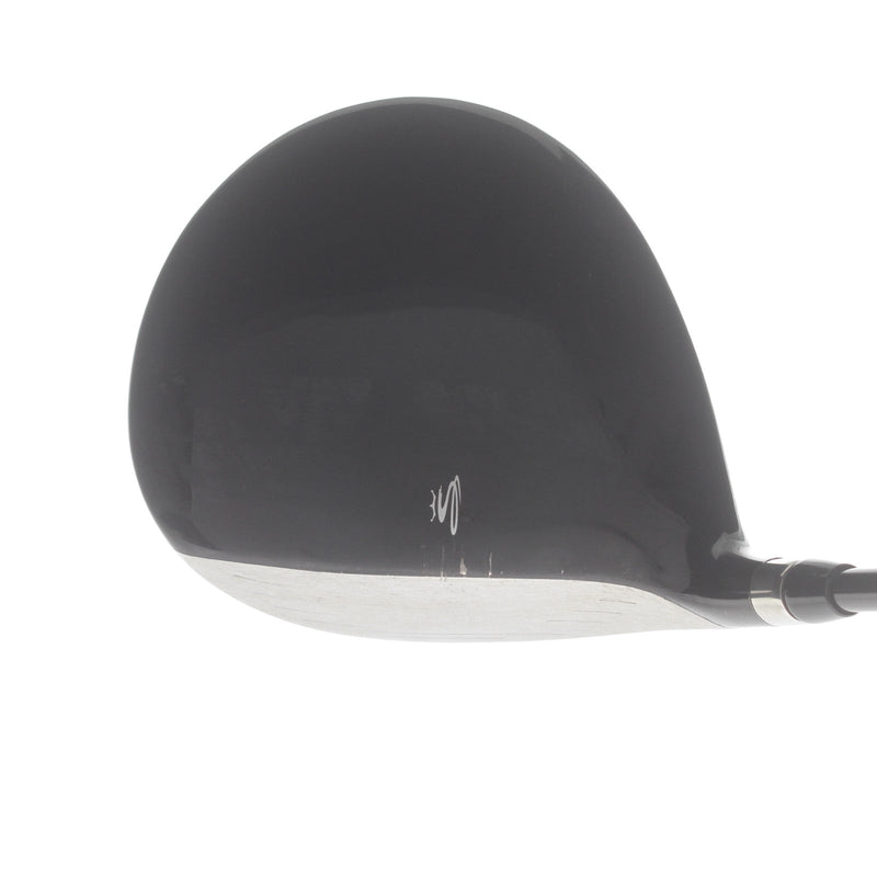 Cobra S2 Offset Graphite Mens Right Hand Driver 11.5* Regular - Fujikura Max 65g