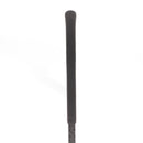 Cobra S2 Offset Graphite Mens Right Hand Driver 11.5* Regular - Fujikura Max 65g