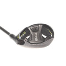 Ping G430 Graphite Mens Right Hand 5 Hybrid 26* Regular - Ping ALTA CB 70