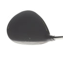 Ping G430 Max Graphite Mens Right Hand Fairway 3 Wood 15* Stiff - Ping Tour 2.0 75