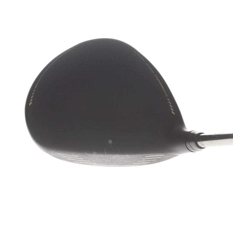 Ping G430 Max Graphite Mens Right Hand Fairway 3 Wood 15* Stiff - Ping Tour 2.0 75