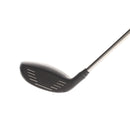 Ping G430 Max Graphite Mens Right Hand Fairway 3 Wood 15* Stiff - Ping Tour 2.0 75