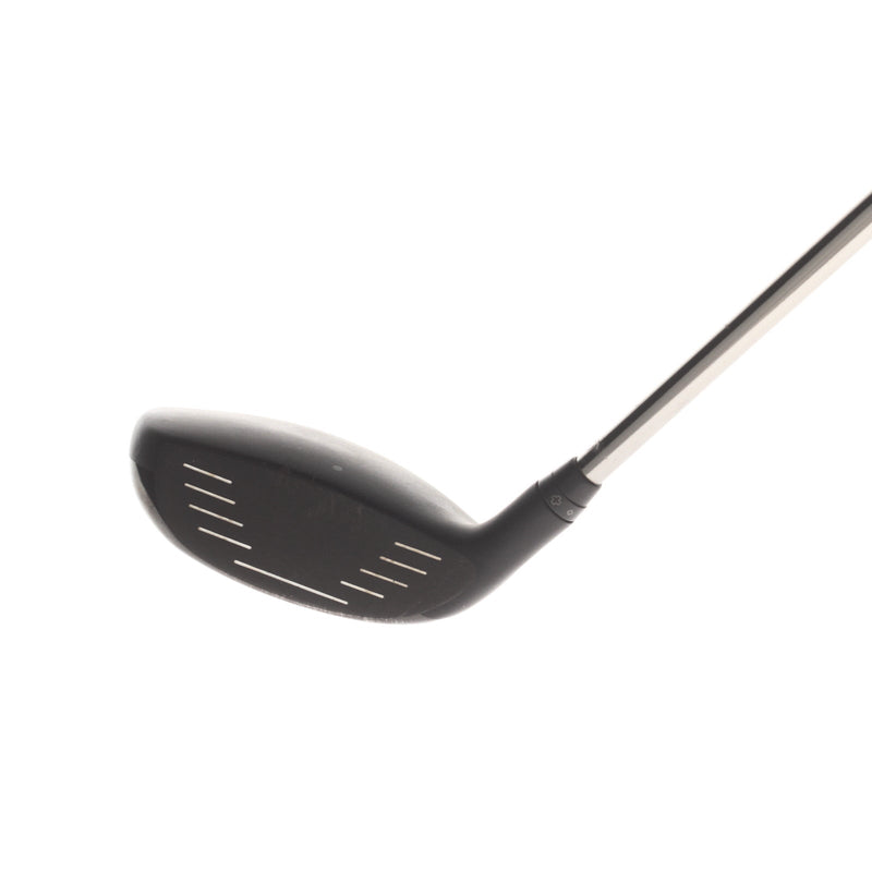 Ping G430 Max Graphite Mens Right Hand Fairway 3 Wood 15* Stiff - Ping Tour 2.0 75