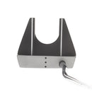 Odyssey Stroke Lab Seven Mens Right Hand Putter 34" Mallet Stroke Lab - Odyssey