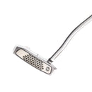 Odyssey Stroke Lab Seven Mens Right Hand Putter 34" Mallet Stroke Lab - Odyssey
