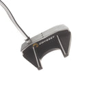 Odyssey Stroke Lab Seven Mens Right Hand Putter 34" Mallet Stroke Lab - Odyssey