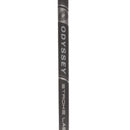 Odyssey Stroke Lab Seven Mens Right Hand Putter 34" Mallet Stroke Lab - Odyssey
