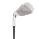 Ping G430 Graphite Mens Right Hand Sand Wedge Red Dot 54* 1* Flat Regular - Ping Alta CB AWT