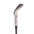 Ping G430 Graphite Mens Right Hand Sand Wedge Red Dot 54* 1* Flat Regular - Ping Alta CB AWT