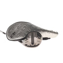 TaylorMade Qi35 Graphite Mens Right Hand Fairway 5 Wood 18* Stiff - Fujikura Ventus FW 6-S