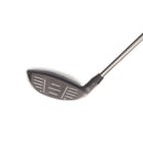Callaway Big Bertha Graphite Mens Right Hand Fairway 3 Wood 16* Regular - Callaway RCH 65