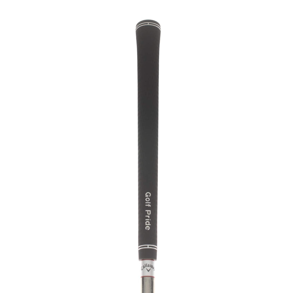 Fer 6 Callaway Big Bertha – Graphite, Droitier, Régulier, 37,5″ – Occasion