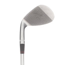Ben Hogan Equalizer II Steel Mens Right Hand Sand Wedge 56* Wedge -