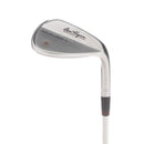 Ben Hogan Equalizer II Steel Mens Right Hand Gap Wedge 52* Wedge -