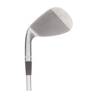 Ben Hogan Equalizer II Steel Mens Right Hand Gap Wedge 52* Wedge -