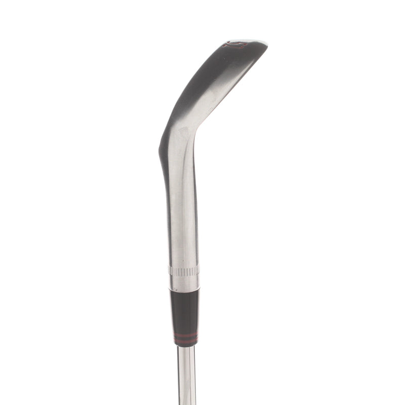 Ben Hogan Equalizer II Steel Mens Right Hand Gap Wedge 52* Wedge -