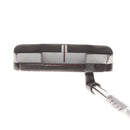 Odyssey O-Works 1 Mens Right Hand Putter 34" Blade Odyssey - Super Stroke Mid Slim 2.0