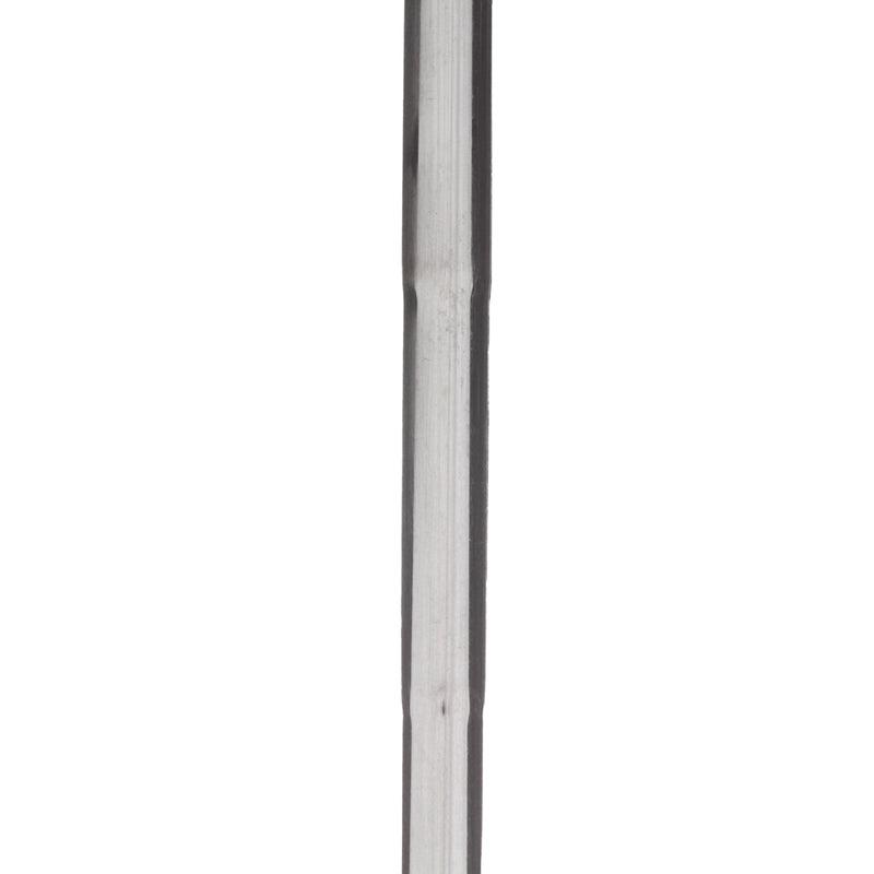 Odyssey O-Works 1 Mens Right Hand Putter 34" Blade Odyssey - Super Stroke Mid Slim 2.0