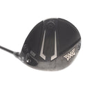 PXG 0311 Gen5 Graphite Mens Right Hand Driver 10.5* Regular - Tensei AV Blue 65