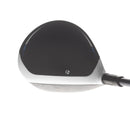 TaylorMade Sim 2 Max Graphite Mens Right Hand Fairway 9 Wood 24* Senior - Fujikura Ventus FW 5-A