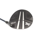 PXG 0311 XF Gen6 Graphite Mens Right Hand Fairway 7 Wood 22* Regular - Evenflow Riptide CB 5.5 60g
