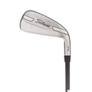 Titleist U510 Graphite Mens Right Hand 1 Iron 16* Regular - KBS PGi 70