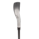 Titleist U510 Graphite Mens Right Hand 1 Iron 16* Regular - KBS PGi 70