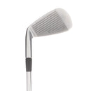 Mizuno MP Fli-Hi Steel Mens Right Hand 3 Iron 21* Regular - Dynamic Gold R300