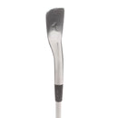 Mizuno MP Fli-Hi Steel Mens Right Hand 3 Iron 21* Regular - Dynamic Gold R300