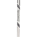 TaylorMade Milled Grind 3 Steel Mens Right Hand Sand Wedge 54* 11 Bounce SB Grind Stiff - Dynamic Gold S200