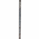 Evenflow Riptide CB 5.5 50g Driver Shaft Project X Regular Cobra - SZ/Radspeed/Aerojet/Darkspeed/DS Adapt 44.75"