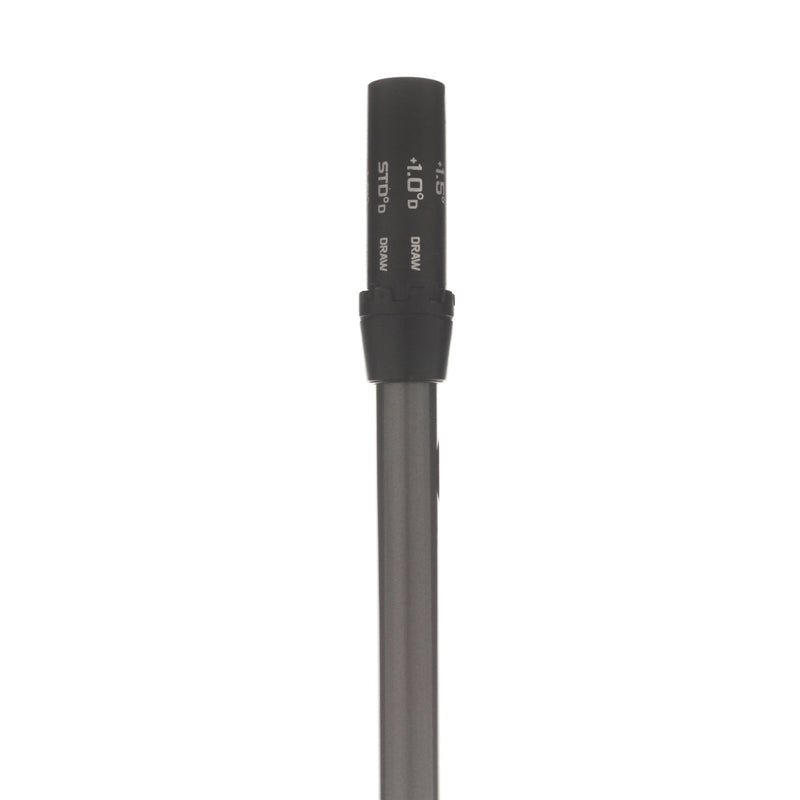 Evenflow Riptide CB 5.5 50g Driver Shaft Project X Regular Cobra - SZ/Radspeed/Aerojet/Darkspeed/DS Adapt 44.75"